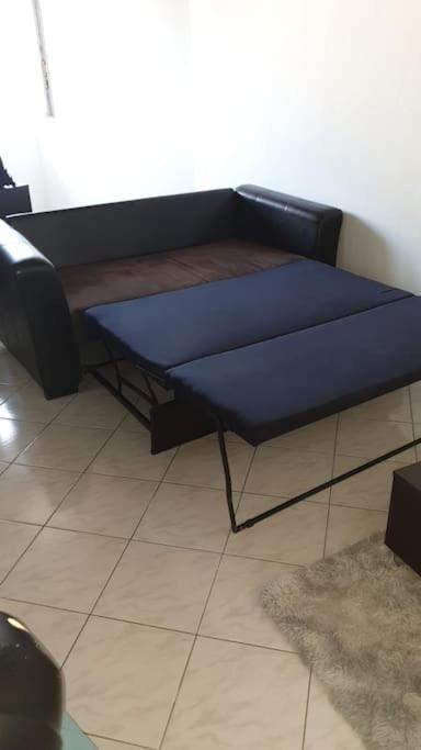 F2 35-44M2 9 Mins Voiture Chateau 4Pers 1Ch+Sejour Le Chesnay  Exteriör bild
